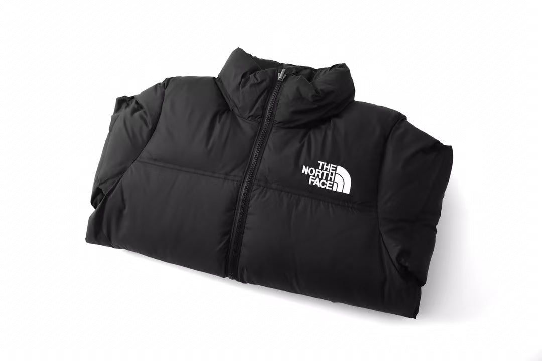 TNF 1996 Nuptse Down Jacket - HLY &amp; CHOCCICO