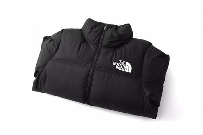 TNF 1996 Nuptse Down Jacket - HLY &amp; CHOCCICO
