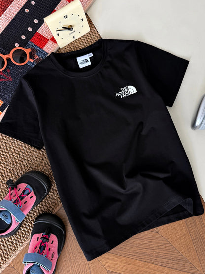 🌟售完即止🌟TNF Kids Camp Duffel Tee