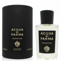 Acqua Di Parma SIGNATURE OSMANTHUS EAU DE PARFUM 100ml HLY & CHOCCICO