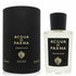 Acqua Di Parma SIGNATURE OSMANTHUS EAU DE PARFUM 100ml - HLY & CHOCCICO