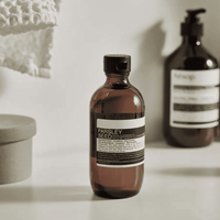 Aesop - 香芹籽潔面露 200ml HLY & CHOCCICO