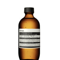 Aesop 二重奏潔面露 In Two Minds Facial Cleanser 200ml HLY & CHOCCICO