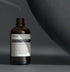 Aesop - Lucent Facial Concentrate 澄瑩面部精華素 60ml - HLY & CHOCCICO