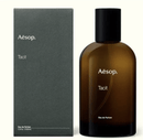 Aesop Tacit悟 濃香水50ml HLY & CHOCCICO