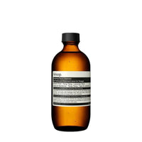 Aesop絕妙平衡潔面露200ml HLY & CHOCCICO
