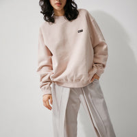 Agnes B. ✖️Adam E. Rope Sweat - HLY & CHOCCICO