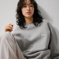 Agnes B. ✖️Adam E. Rope Sweat - HLY & CHOCCICO