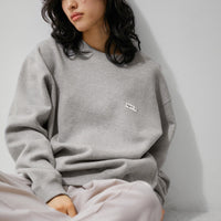 Agnes B. ✖️Adam E. Rope Sweat - HLY & CHOCCICO