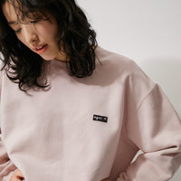 Agnes B. ✖️Adam E. Rope Sweat - HLY & CHOCCICO