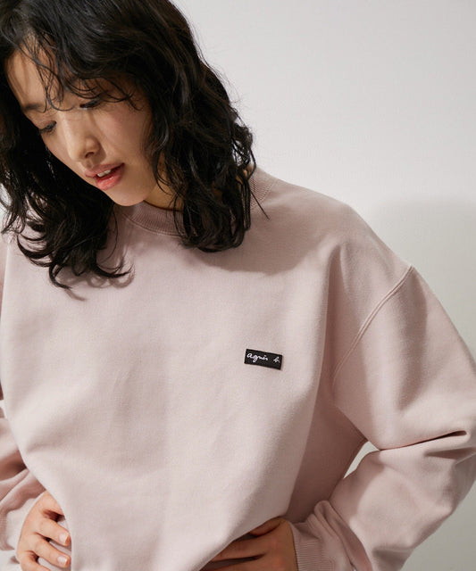 Agnes B. ✖️Adam E. Rope Sweat - HLY & CHOCCICO