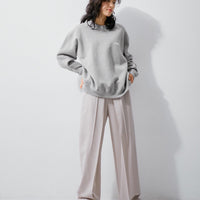 Agnes B. ✖️Adam E. Rope Sweat - HLY & CHOCCICO