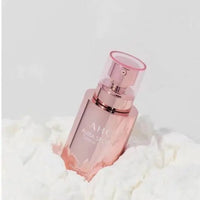 AHC玫瑰金精華提亮素顏霜 (SPF30 PA++) HLY & CHOCCICO