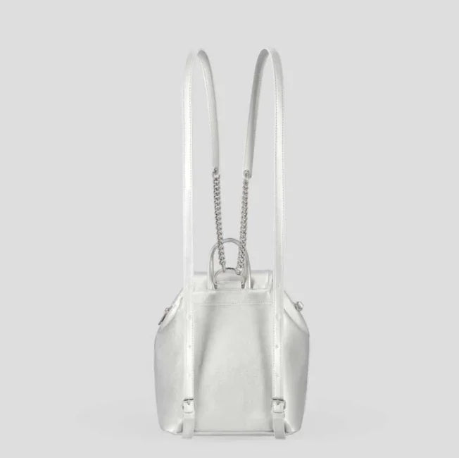 韓國直送Alice Martha Benny Bag - HLY &amp; CHOCCICO
