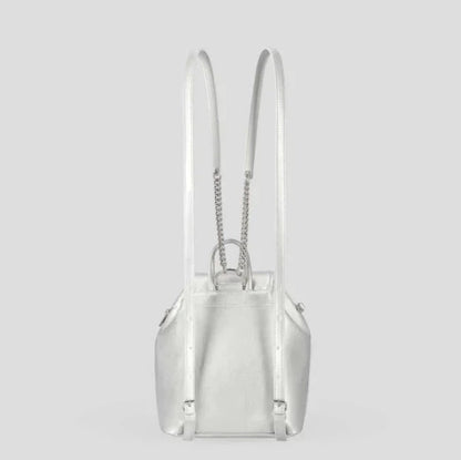 韓國直送Alice Martha Benny Bag - HLY &amp; CHOCCICO