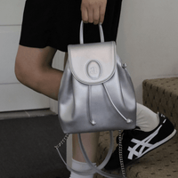 韓國直送Alice Martha Benny Bag HLY & CHOCCICO