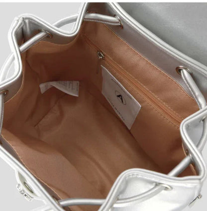 韓國直送Alice Martha Benny Bag - HLY &amp; CHOCCICO