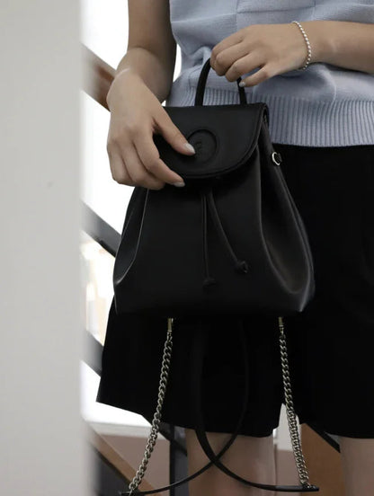 韓國直送Alice Martha Benny Bag - HLY &amp; CHOCCICO