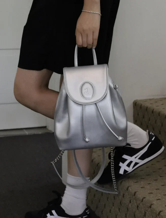 韓國直送Alice Martha Benny Bag - HLY &amp; CHOCCICO