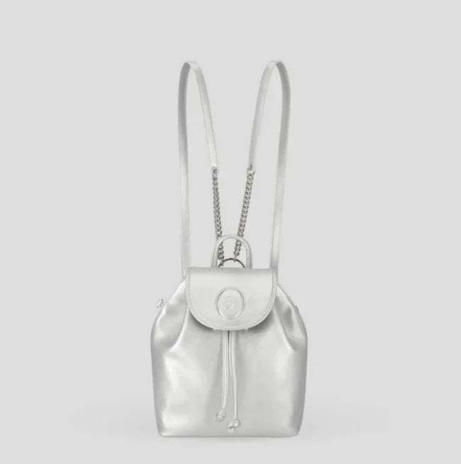 韓國直送Alice Martha Benny Bag - HLY &amp; CHOCCICO
