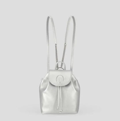 韓國直送Alice Martha Benny Bag - HLY &amp; CHOCCICO
