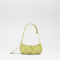 韓國直送Alice Martha Erin Mini Bag HLY & CHOCCICO