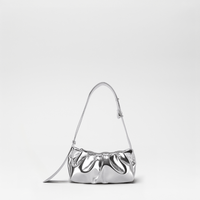 韓國直送Alice Martha Erin Mini Bag HLY & CHOCCICO