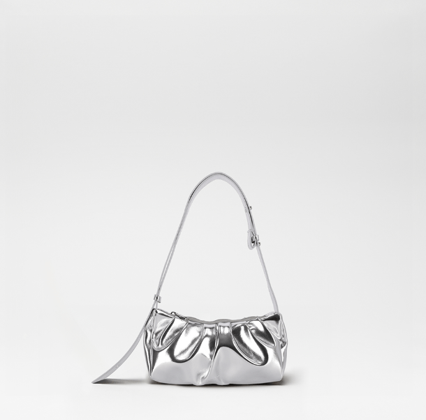 韓國直送Alice Martha Erin Mini Bag HLY & CHOCCICO