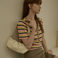 韓國直送Alice Martha Erin Mini Bag HLY & CHOCCICO