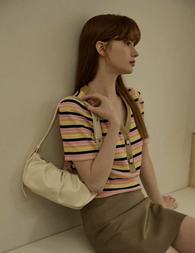 韓國直送Alice Martha Erin Mini Bag HLY & CHOCCICO