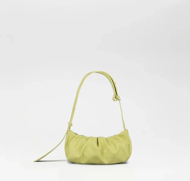 韓國直送Alice Martha Erin Mini Bag - HLY &amp; CHOCCICO