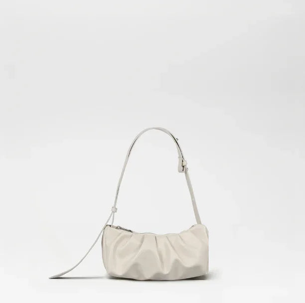 韓國直送Alice Martha Erin Mini Bag - HLY &amp; CHOCCICO