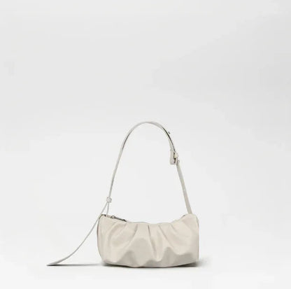 韓國直送Alice Martha Erin Mini Bag - HLY &amp; CHOCCICO