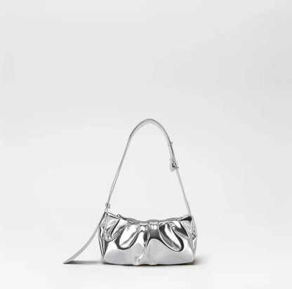 韓國直送Alice Martha Erin Mini Bag - HLY &amp; CHOCCICO