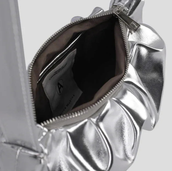 韓國直送Alice Martha Erin Mini Bag - HLY &amp; CHOCCICO