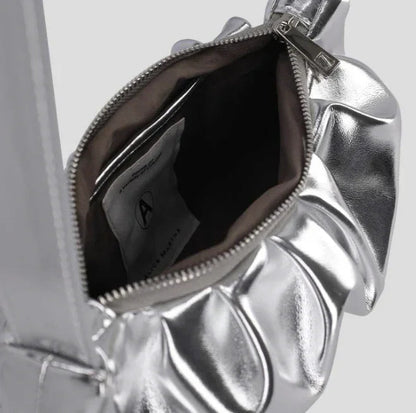 韓國直送Alice Martha Erin Mini Bag - HLY &amp; CHOCCICO