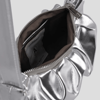 韓國直送Alice Martha Erin Mini Bag HLY & CHOCCICO