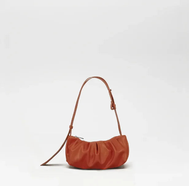 韓國直送Alice Martha Erin Mini Bag - HLY &amp; CHOCCICO