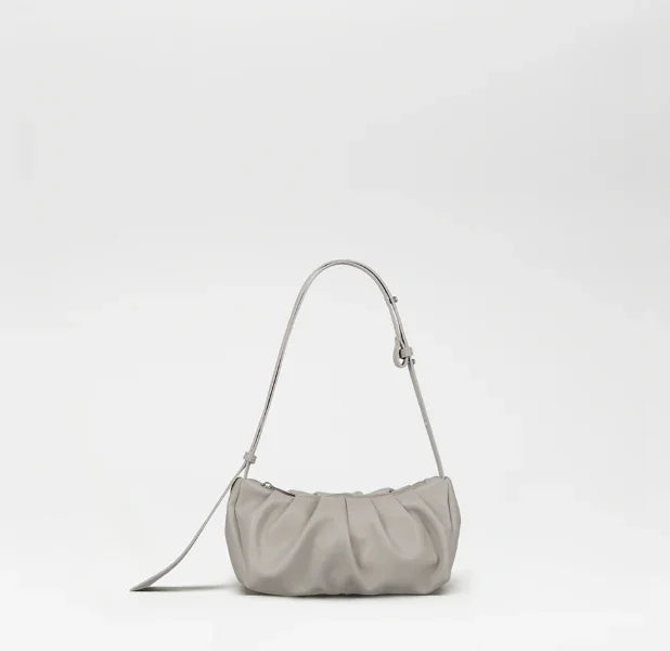 韓國直送Alice Martha Erin Mini Bag - HLY &amp; CHOCCICO