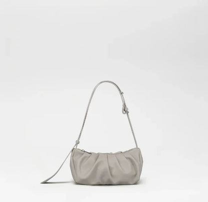 韓國直送Alice Martha Erin Mini Bag - HLY &amp; CHOCCICO