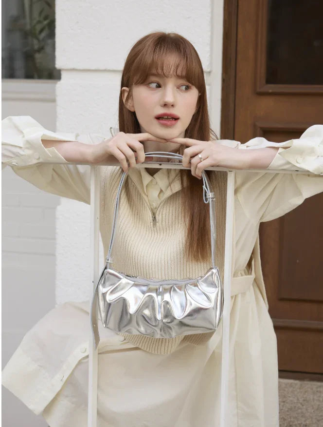 韓國直送Alice Martha Erin Mini Bag - HLY &amp; CHOCCICO