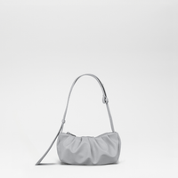 韓國直送Alice Martha Erin Mini Bag HLY & CHOCCICO