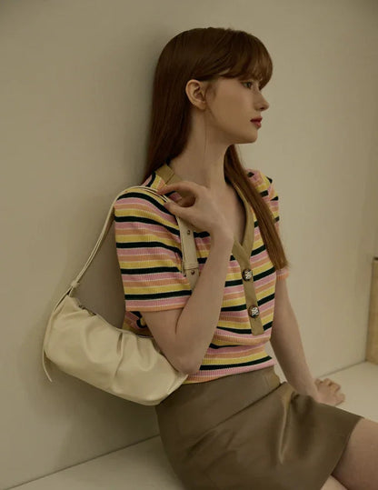 韓國直送Alice Martha Erin Mini Bag - HLY &amp; CHOCCICO