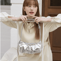 韓國直送Alice Martha Erin Mini Bag HLY & CHOCCICO