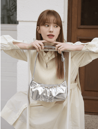 韓國直送Alice Martha Erin Mini Bag HLY & CHOCCICO