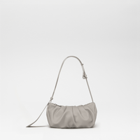 韓國直送Alice Martha Erin Mini Bag HLY & CHOCCICO