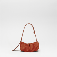 韓國直送Alice Martha Erin Mini Bag HLY & CHOCCICO