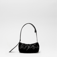 韓國直送Alice Martha Erin Mini Bag HLY & CHOCCICO