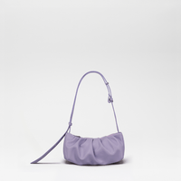 韓國直送Alice Martha Erin Mini Bag HLY & CHOCCICO