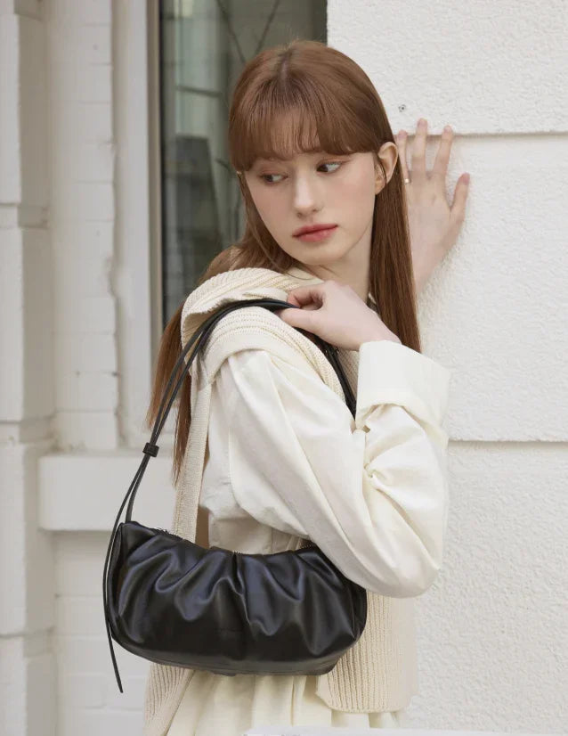 韓國直送Alice Martha Erin Mini Bag - HLY &amp; CHOCCICO